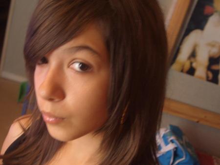 MA SISTAH_AK@_MA BELL GOSS DU 936